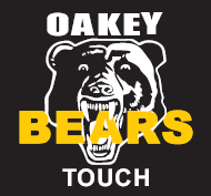 Oakey